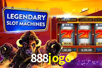 Descubra a Essência do 888jogo: Nossa História e Compromissos