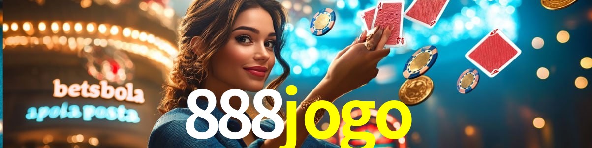 Statistics 888jogo