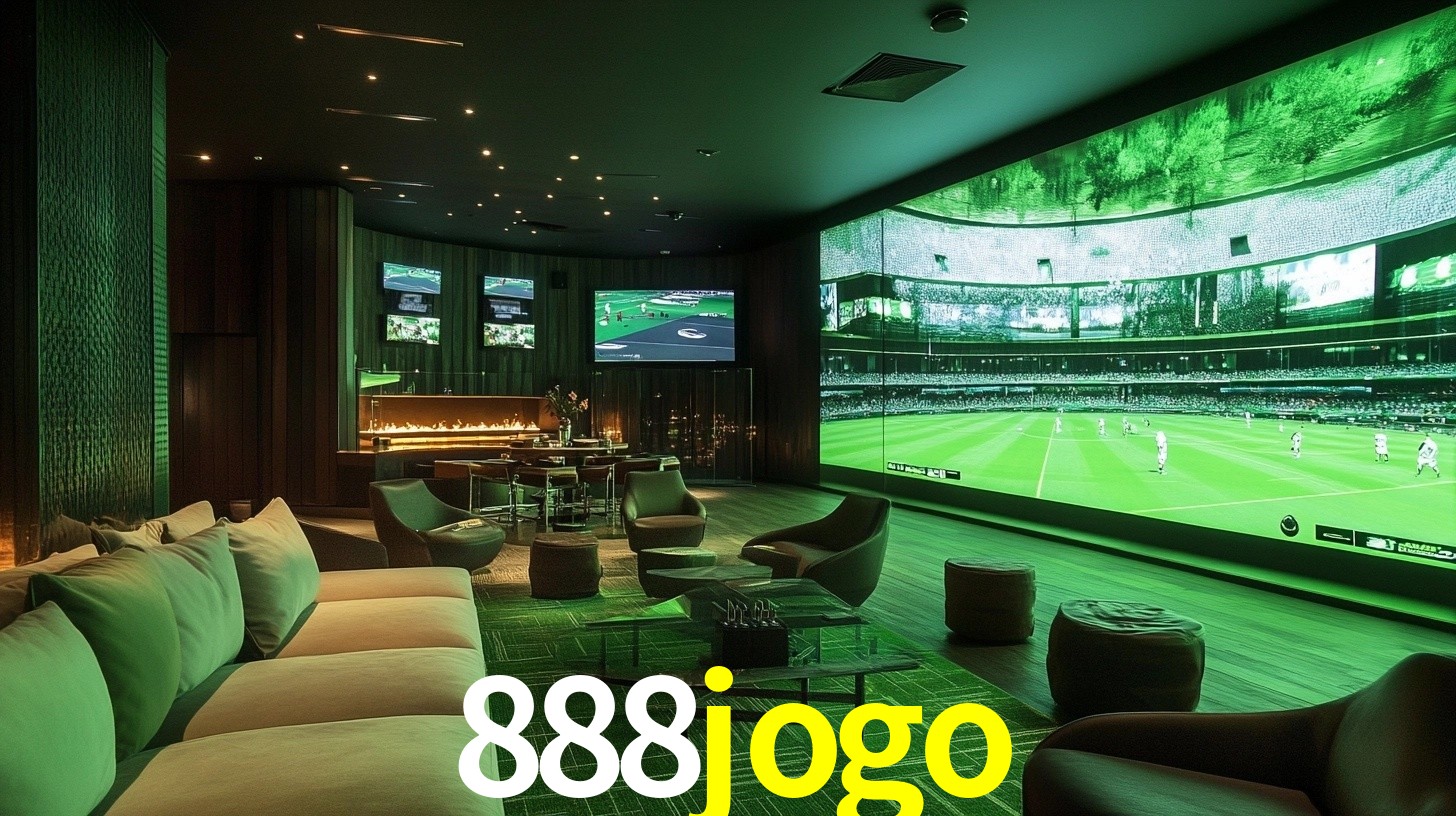 888 jogo login