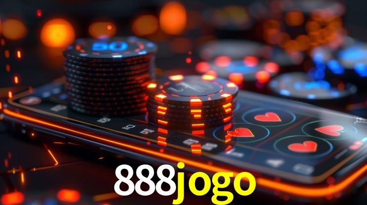 Experiência VIP 888jogo
