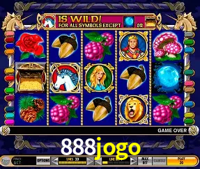 Roulette Table 888jogo