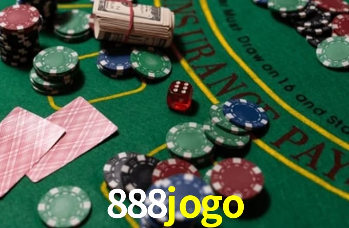 888jogo bet