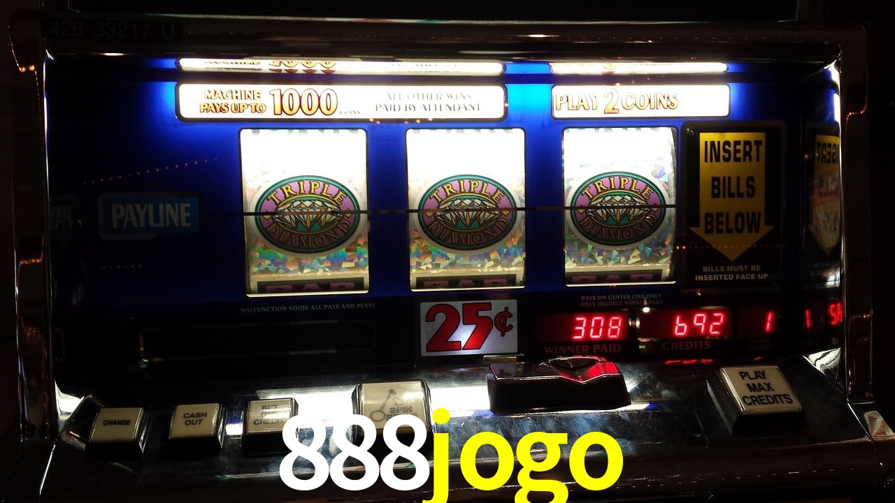 Football Betting 888jogo