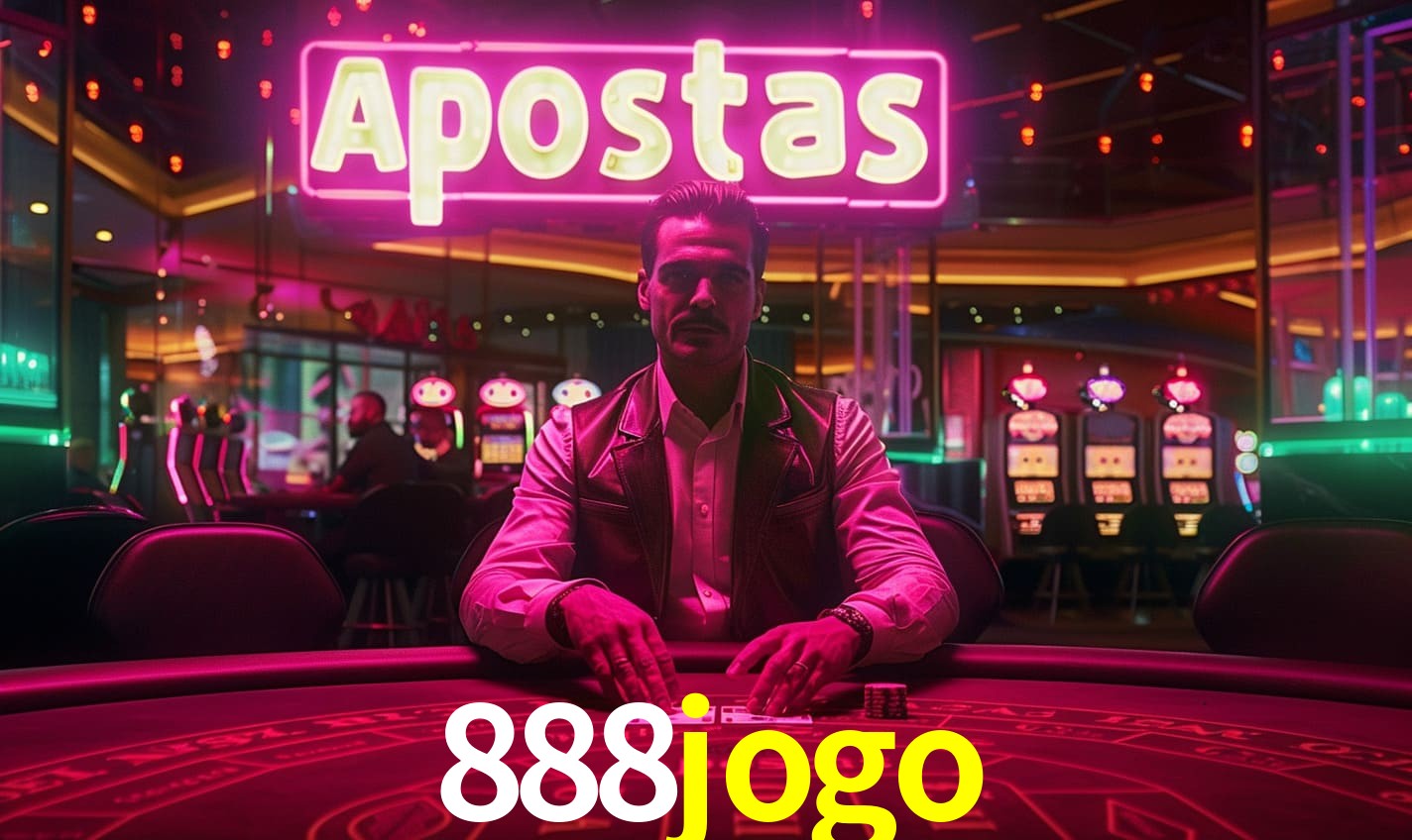 Explorando a Categoria de Eventos em Apostas na 888jogo