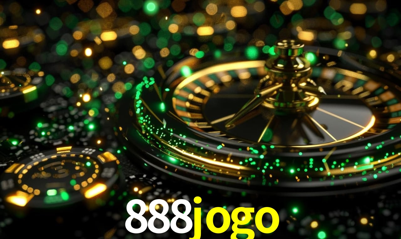 Flash Promotion 888jogo