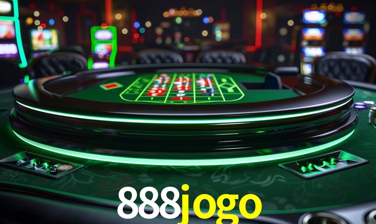 Weekend Specials 888jogo