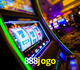 Apostas Esportivas na 888jogo: Um Guia Completo