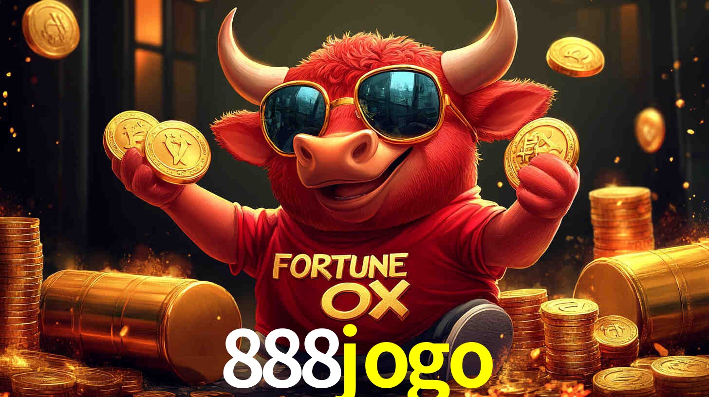 A Revolução dos Jogos Mobile: Diversão na Palma da Mão