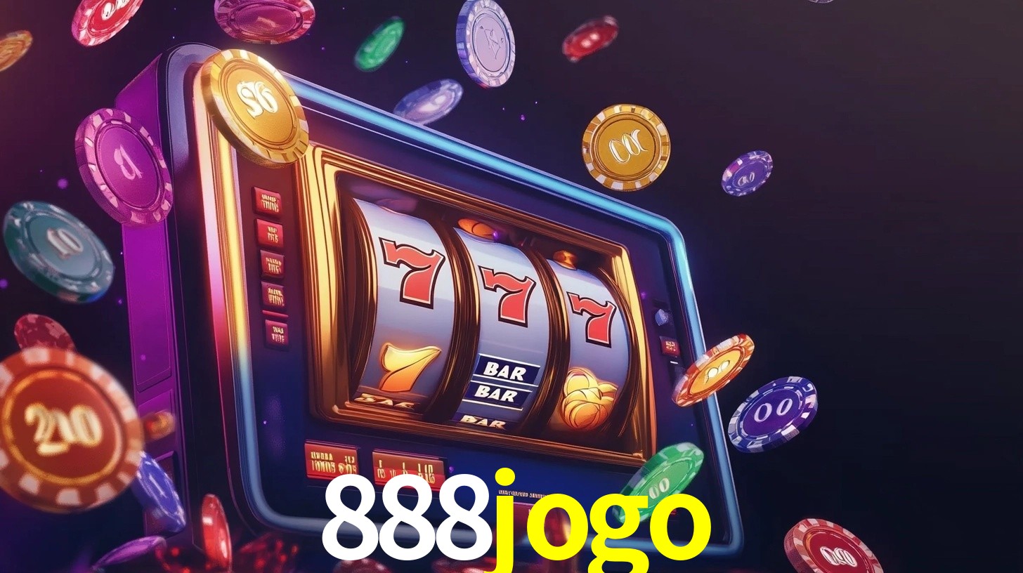 Daily Bonuses 888jogo