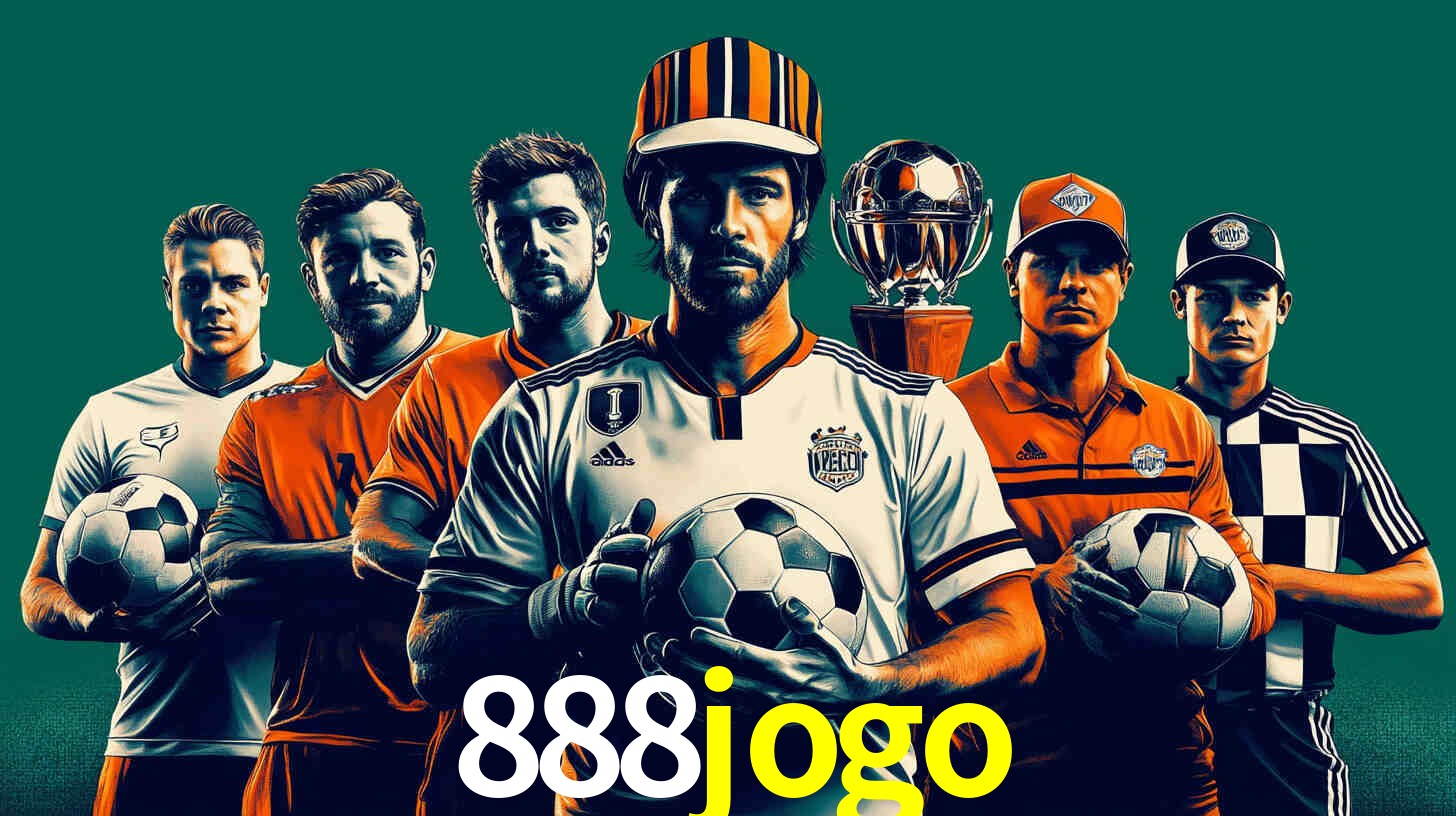Descubra o Programa VIP da 888jogo: Vantagens Exclusivas para Jogadores