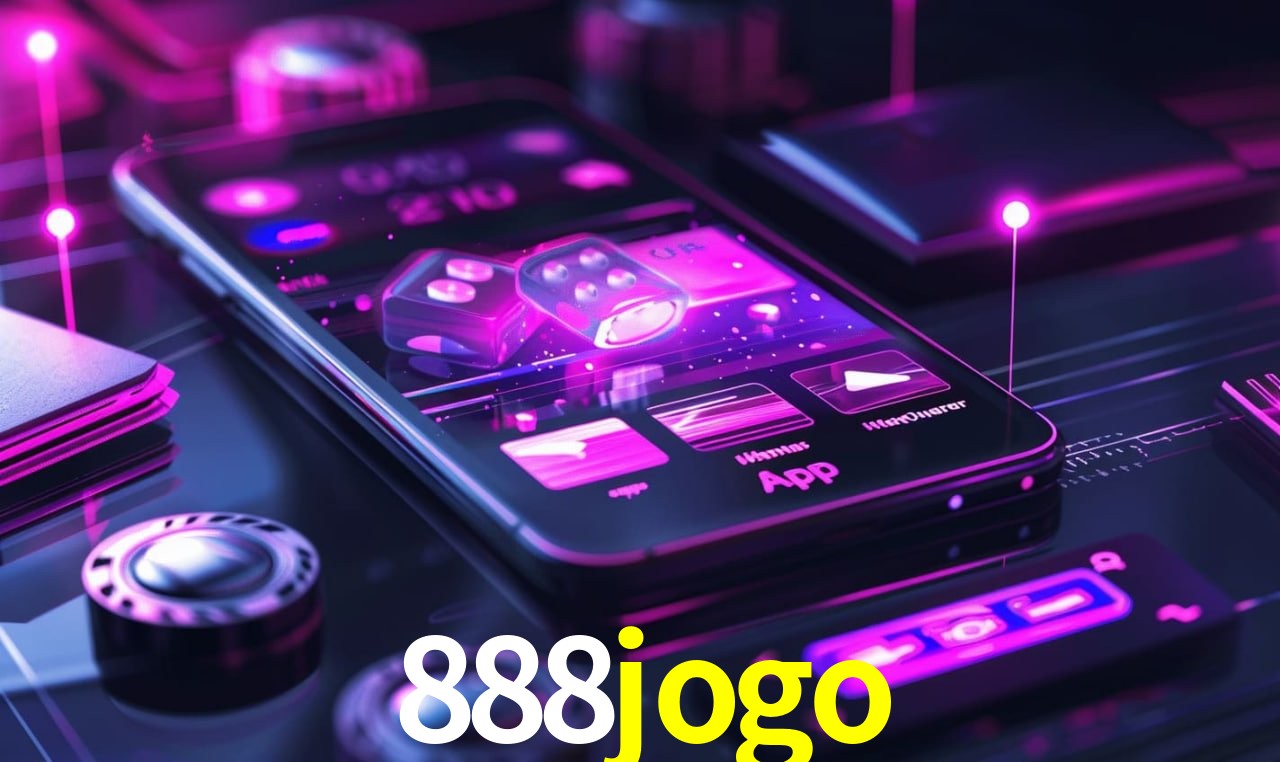 Sports Statistics 888jogo