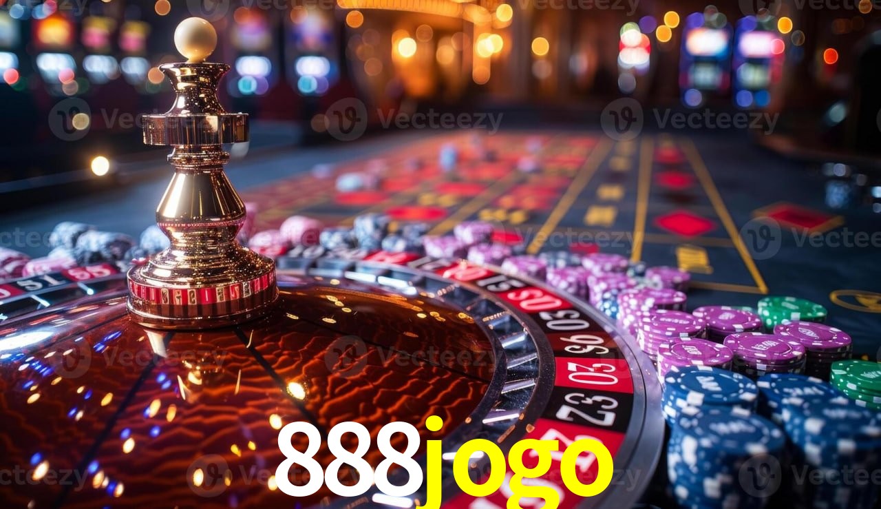 Exclusive Offers 888jogo