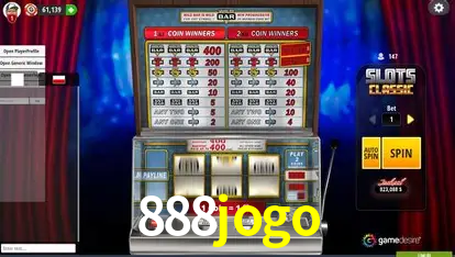 A Revolução dos Aplicativos de Jogos no 330bet