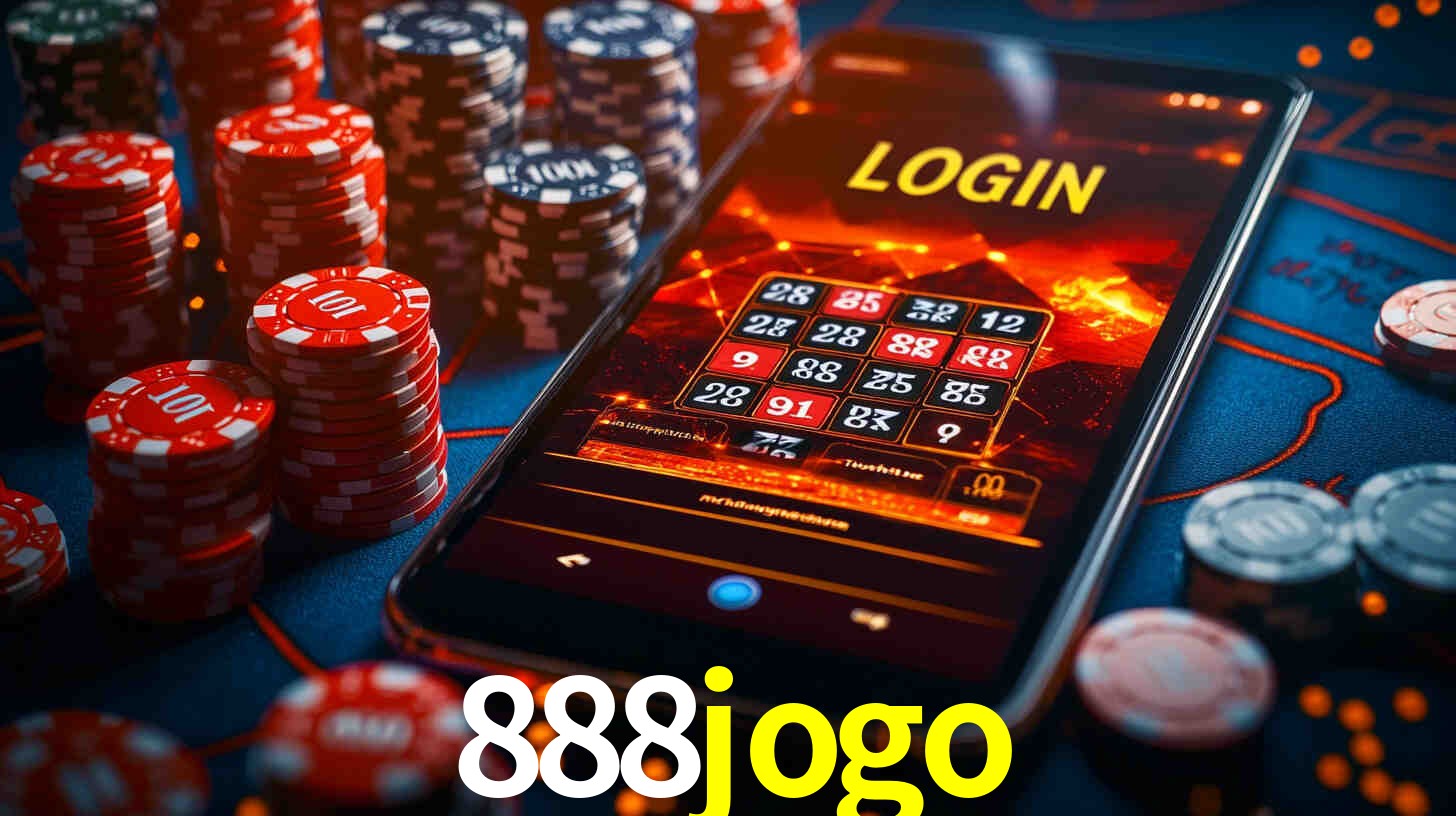 Bônus Generosos e Exclusivos no 888jogo para Você!
