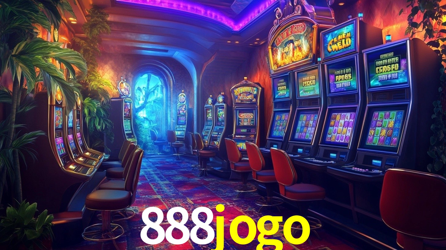 Programa VIP 888jogo