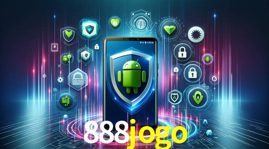 Game Providers 888jogo