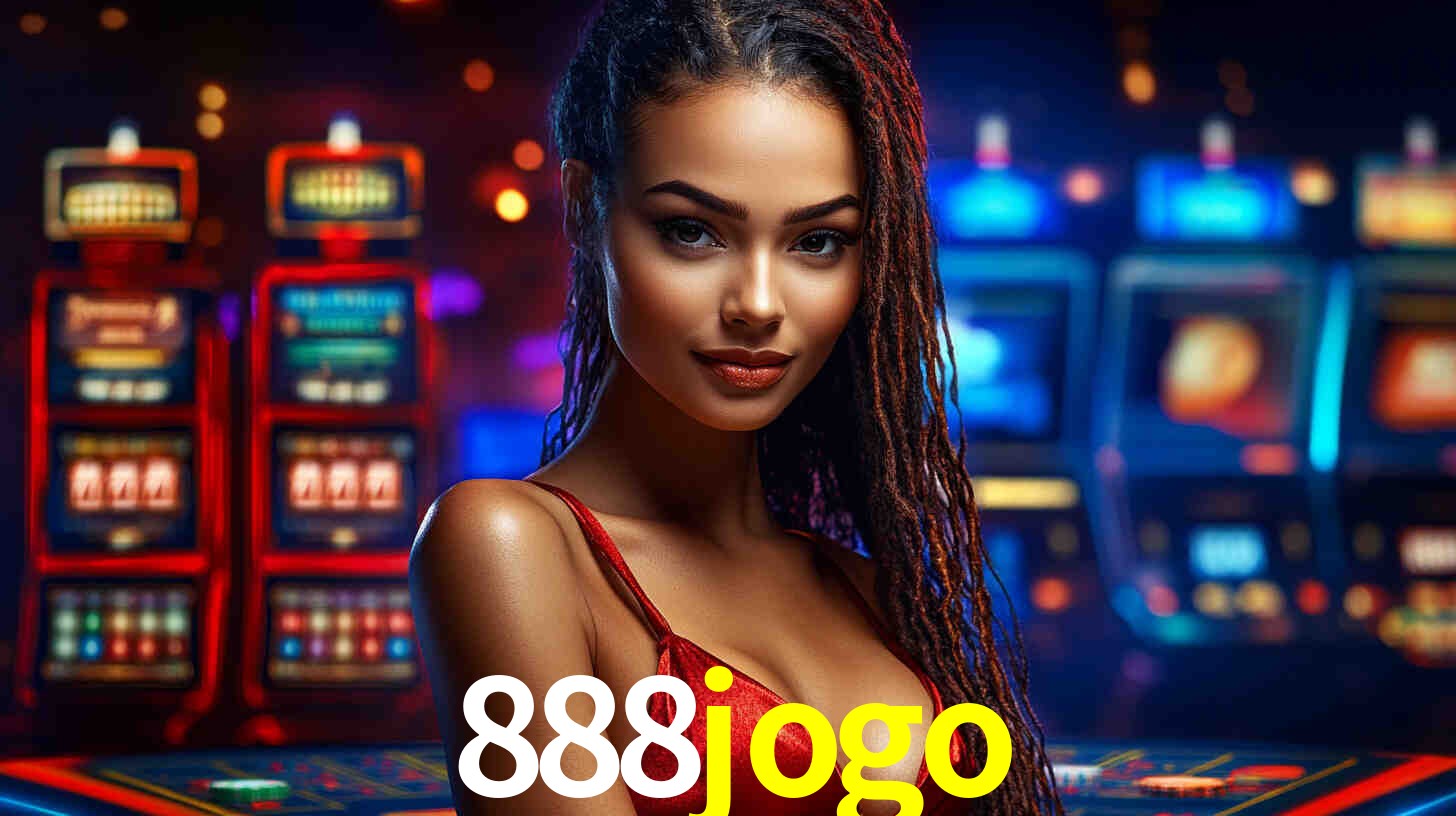 A Popularidade dos Caça-Níqueis no 888jogo