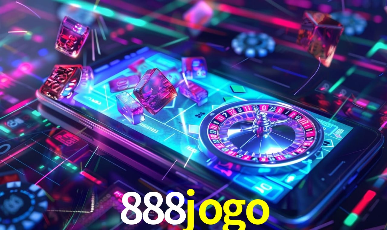 Experiência VIP 888jogo