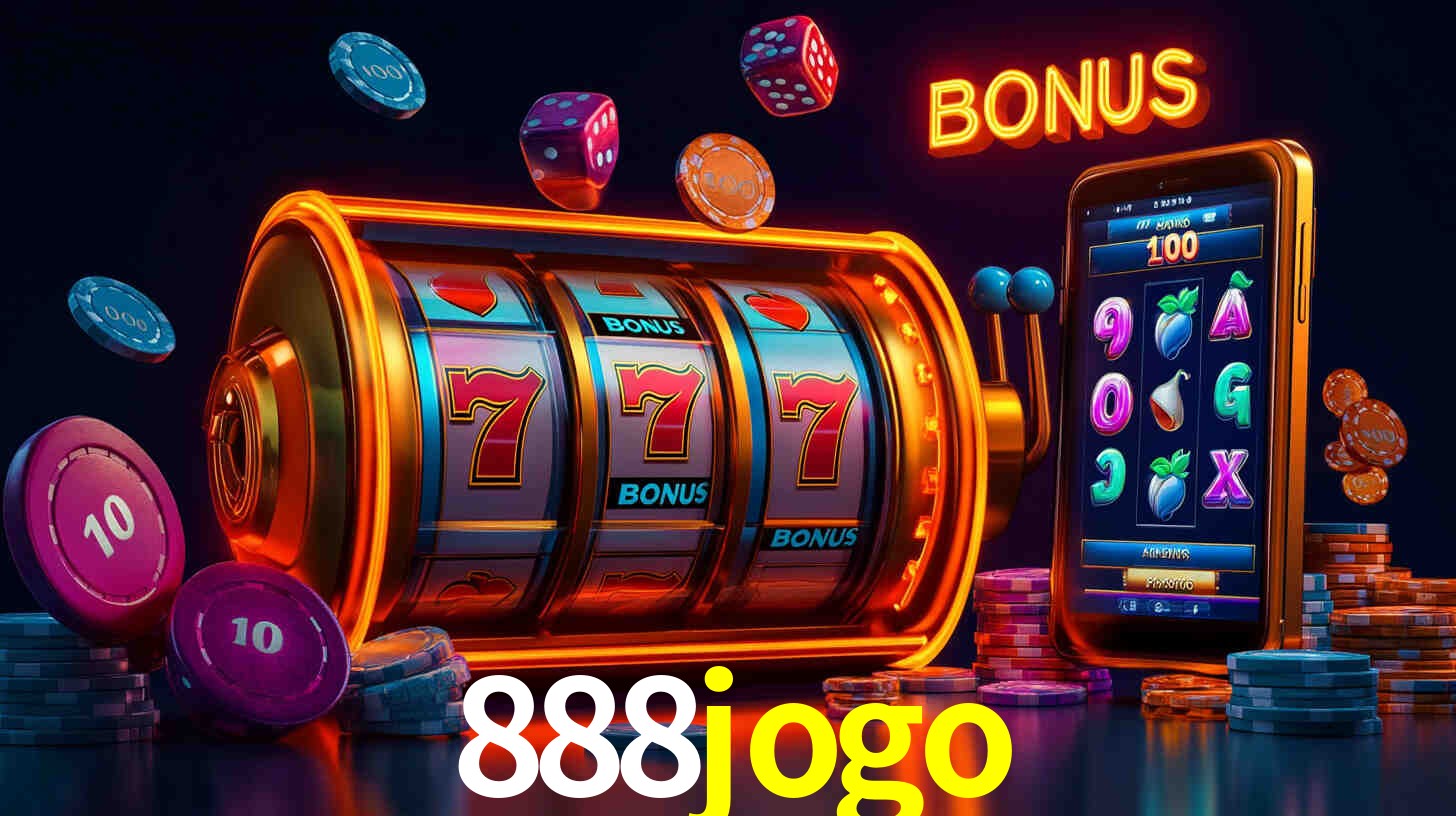 Apostas Esportivas na 888jogo: Um Guia Completo