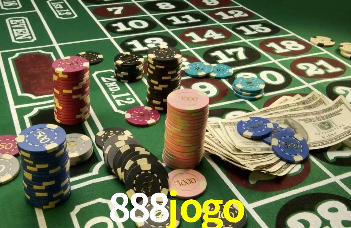 Explore as vantagens do 888jogo: serviço profissional e confiabilidade