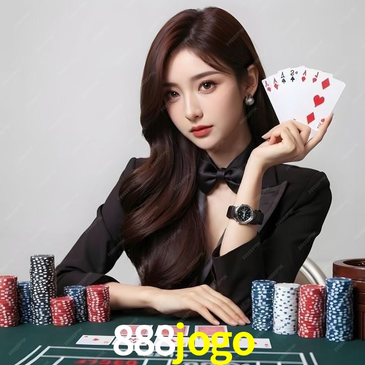 Account Benefits 888jogo