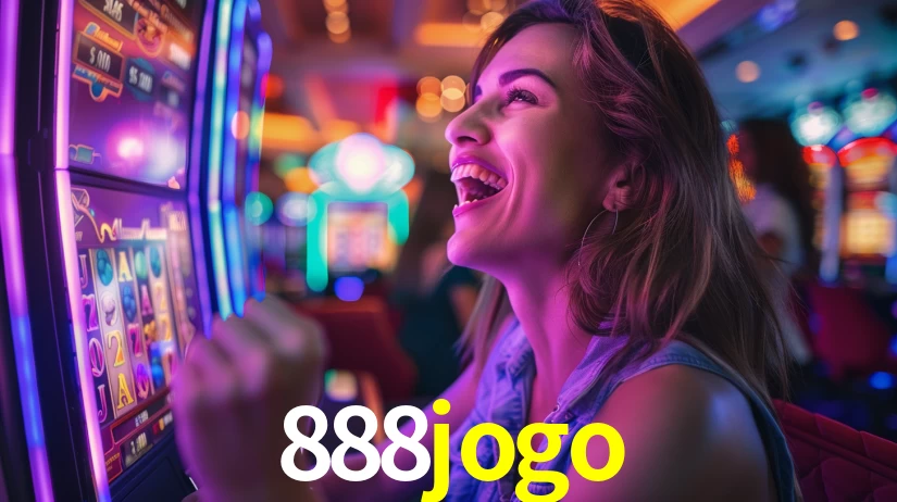 888 jogo login