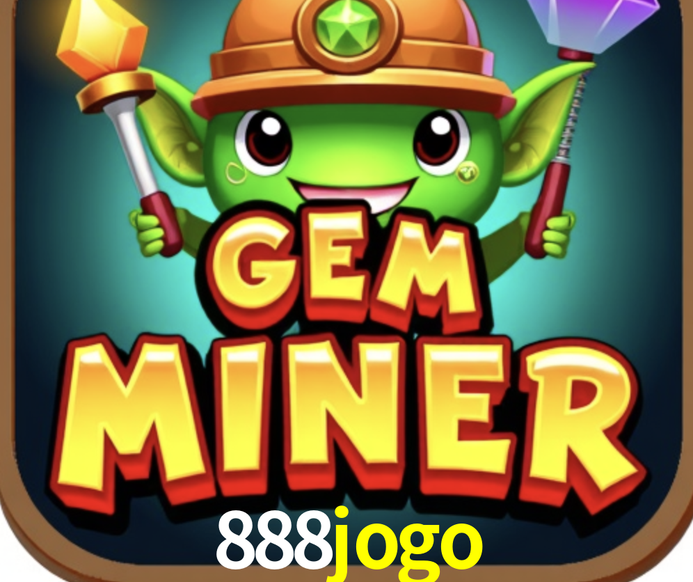 Responsive Design 888jogo