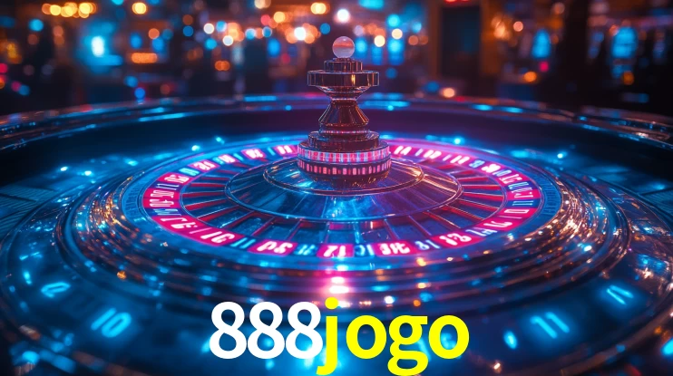 Welcome Bonus 888jogo