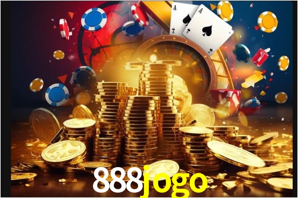 Crash Games Statistics 888jogo