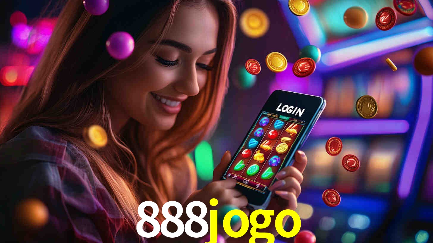 888jogo,888jogo bet