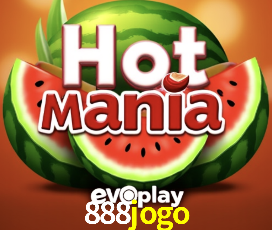 Security Systems 888jogo
