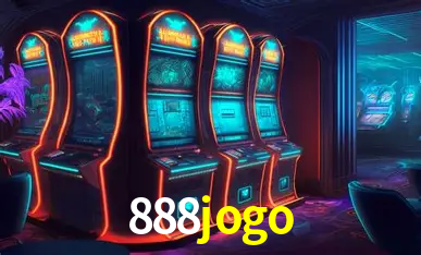 A Emoção da Loteria na 888jogo: Uma Chance de Mudança de Vida