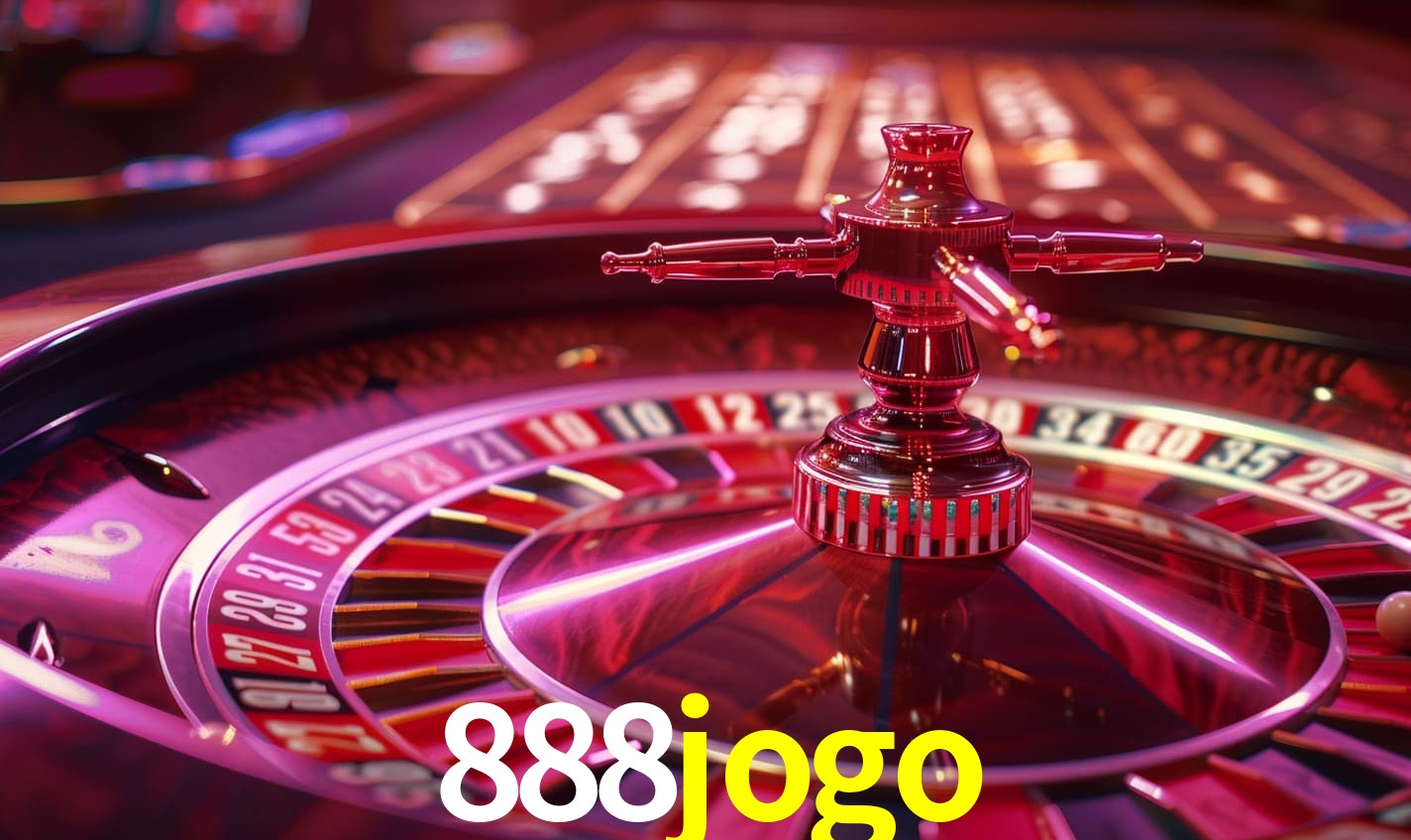 Descubra a Essência do 888jogo: Nossa História e Compromissos