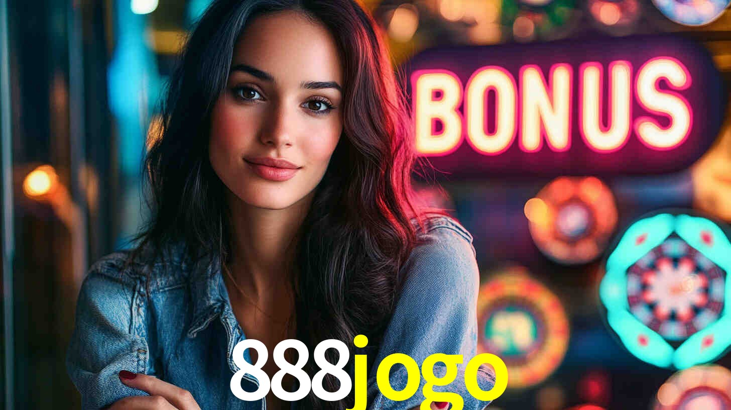 888jogo,888jogo bet