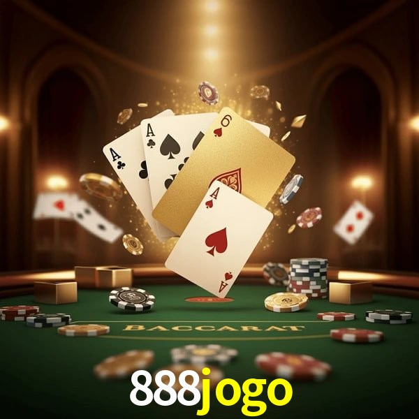 Spaceman Game 888jogo