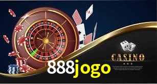 Statistics 888jogo