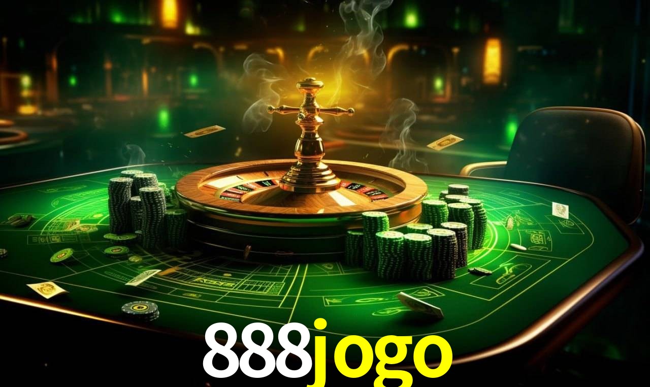 A Emoção da Loteria na 888jogo: Uma Chance de Mudança de Vida