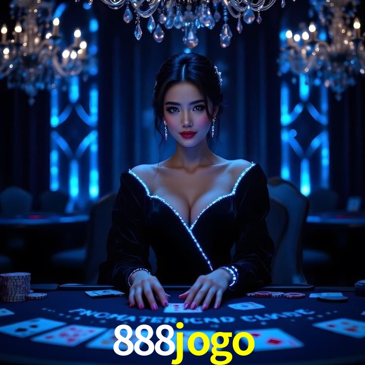Games Directory 888jogo