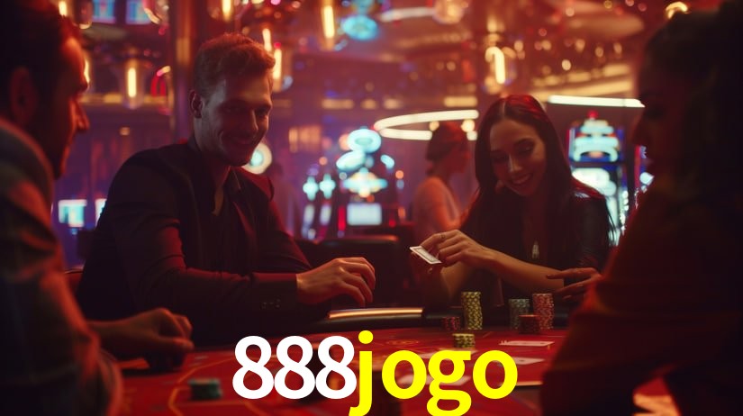 A Emoção da Loteria na 888jogo: Uma Chance de Mudança de Vida