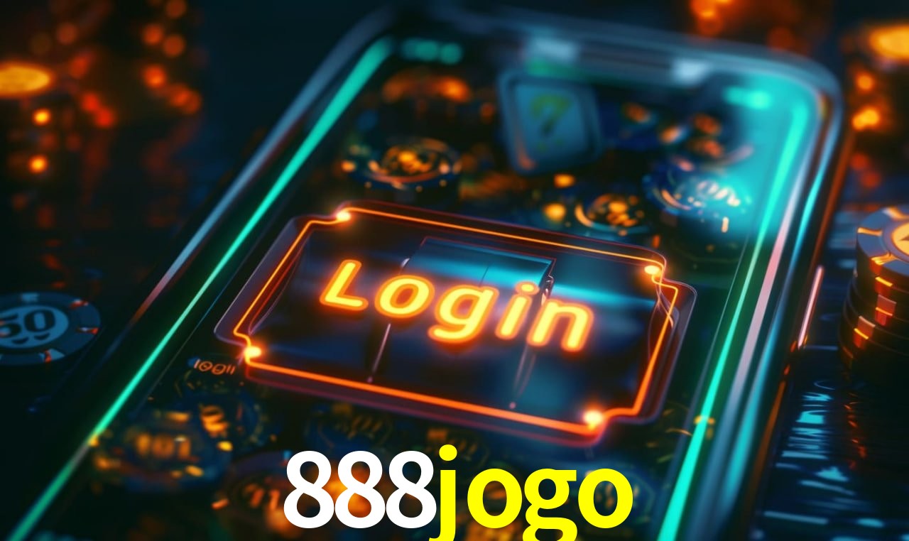 Tennis Betting 888jogo