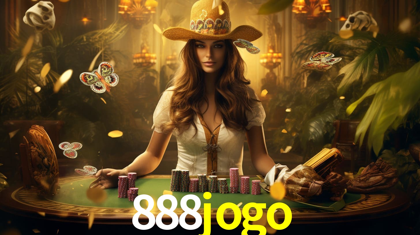 Roulette Table 888jogo
