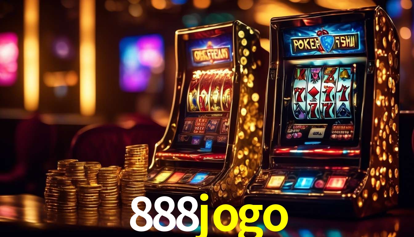 Descubra o Programa VIP da 888jogo: Vantagens Exclusivas para Jogadores