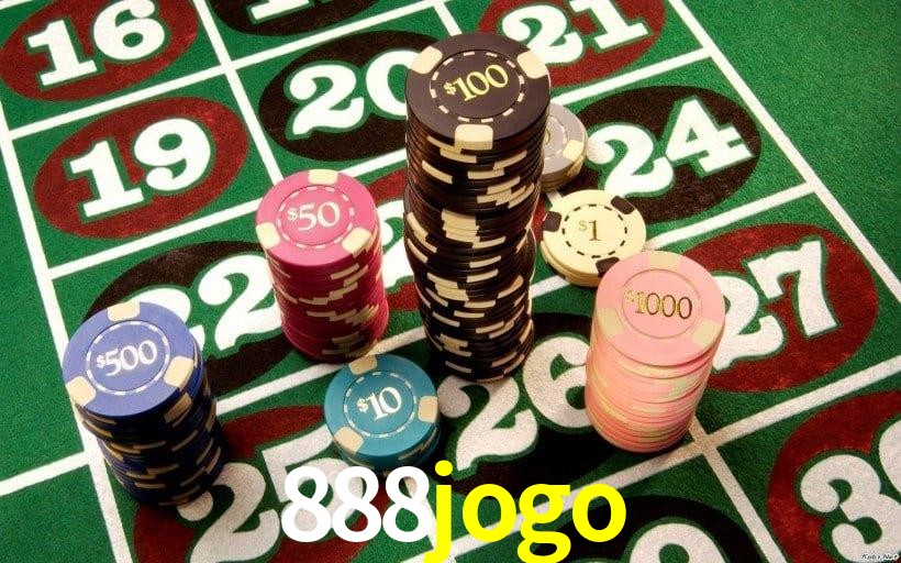 Inovações de Jogos na 888jogo: O Futuro das Experiências Interativas