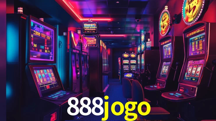 Daily Bonuses 888jogo