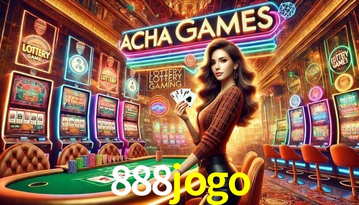 Basketball Betting 888jogo