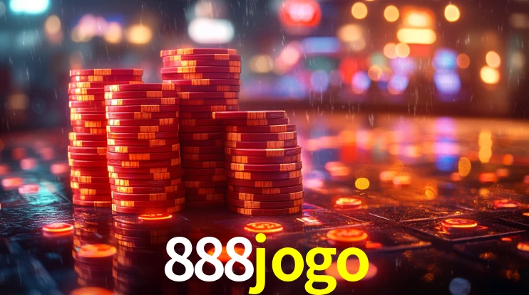 888jogo,888jogo bet