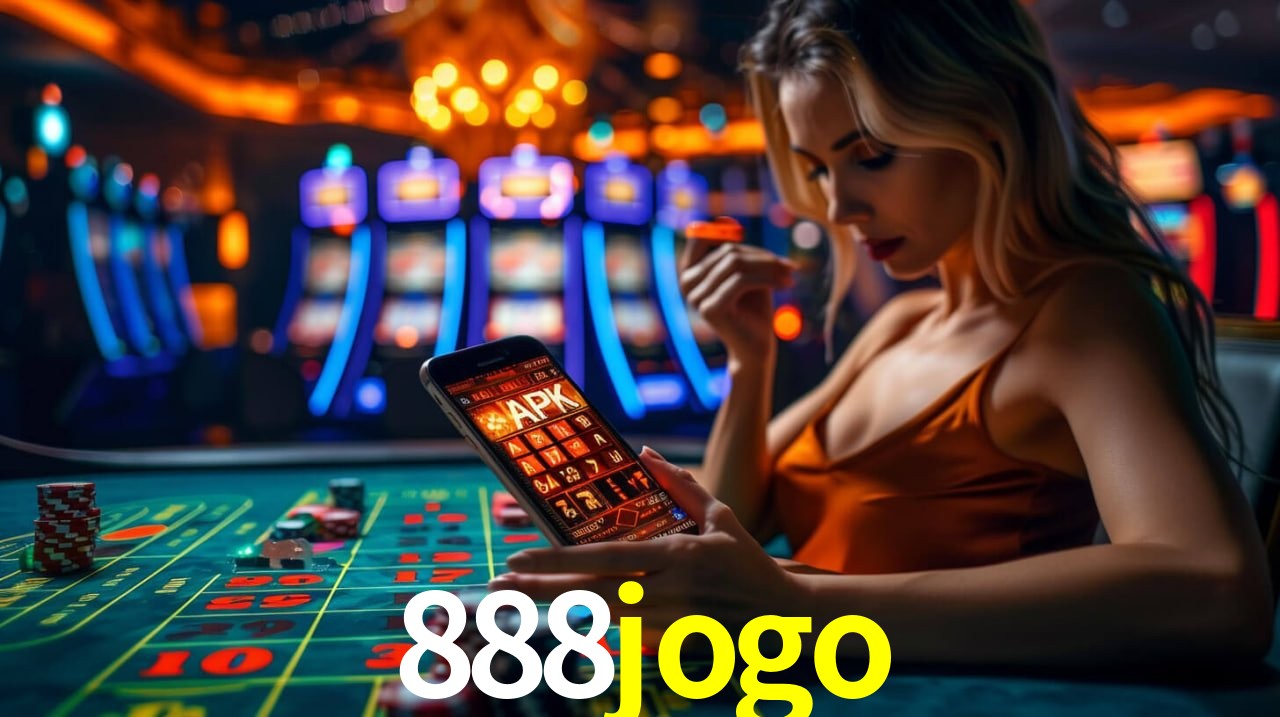 Crash Games Statistics 888jogo