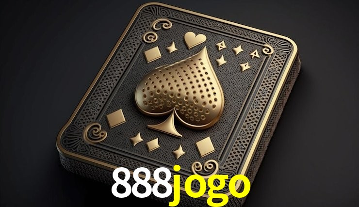 Gates of Olympus 888jogo