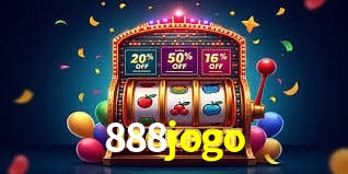 2FA Security 888jogo