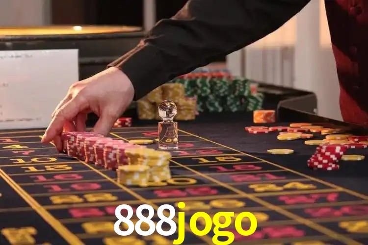 A Revolução dos Aplicativos de Jogos no 888jogo